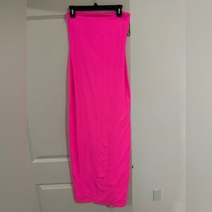Skims Dress